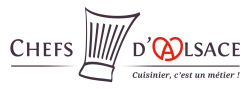 logo_chefs_alsace.jpg